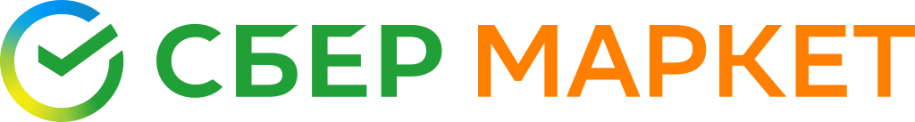 logo-sbermarket